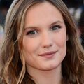 Ana Girardot
