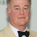 Owen Teale