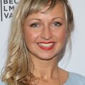 Ashleigh Ball
