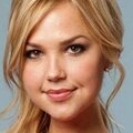 Arielle Kebbel
