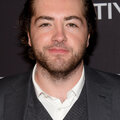 Michael Gandolfini