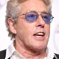 Roger Daltrey