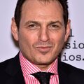 Lev Gorn