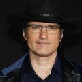 Robert Rodriguez