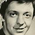 Sergey Ivanov