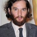 Joshua Safdie