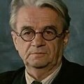 Panteleymon Krymov