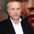 Michael Nyqvist