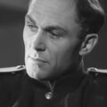 Сергей Лукьянов