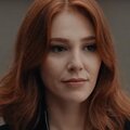 Elçin Sangu