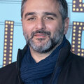 Olivier Nakache