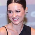 Julie Estelle