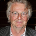 Michael Hirst