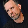 Sean Anders