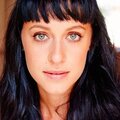 Jessica Falkholt