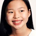 Noel Cho