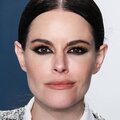 Emily Hampshire