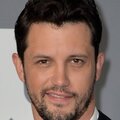 Nathan Parsons