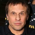 Роман Фокин