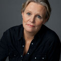 Mary Harron