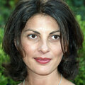 Gina Bellman