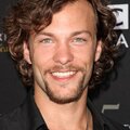 Kyle Schmid