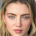 Daisy Jelley
