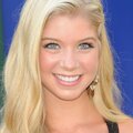 Alexandria DeBerry