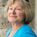 Micheline Lanctôt