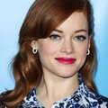 Jane Levy