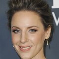 Jessie Mueller