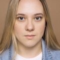 Yuliya Grevtsova