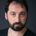 Гера Сандлер