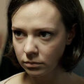 Svetlana Pervushina