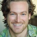 Matt McVay