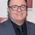 Nathan Lane