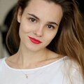 Angelina Strechina