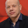 Иван Кокорин
