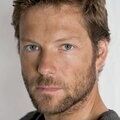 Jamie Bamber