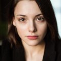Aleksandra Drozdova