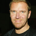 Renny Harlin