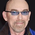 Jackie Earle Haley