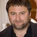 Андрей Казаков
