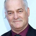 David Goryl