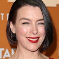 Olivia Williams