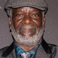 Joseph Marcell