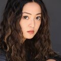 Chelsea Zhang