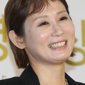 Kim Sun-young
