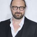 Pierre Morel