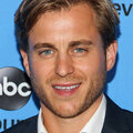 Kevin Bishop